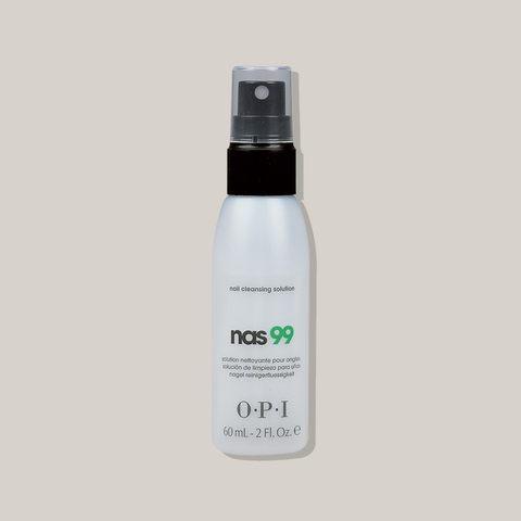 Antiseptic Spray for Nails N.A.S. 99 SD302