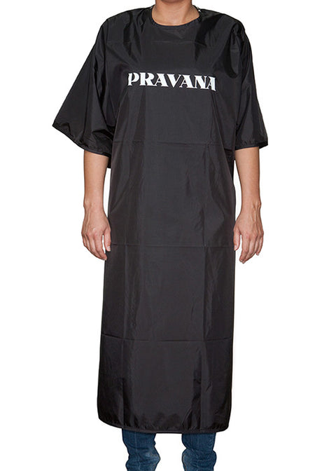 All-purpose technical cape 