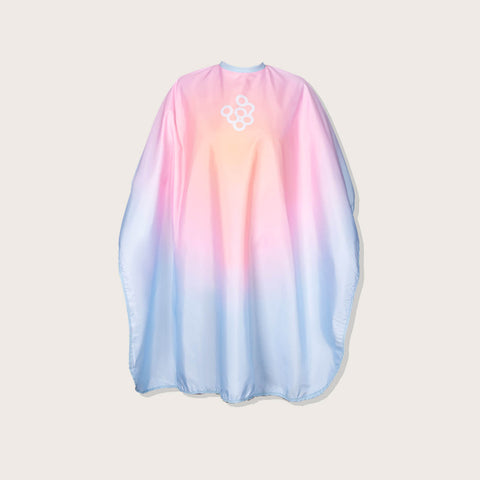 FRAMAR - Cape à coupe aurascope