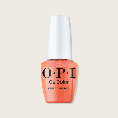 Gelcolor | Keep It Surreal | GCS041 