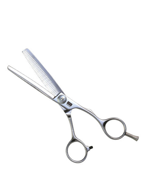 Thinning Shears #KDM-38TBB