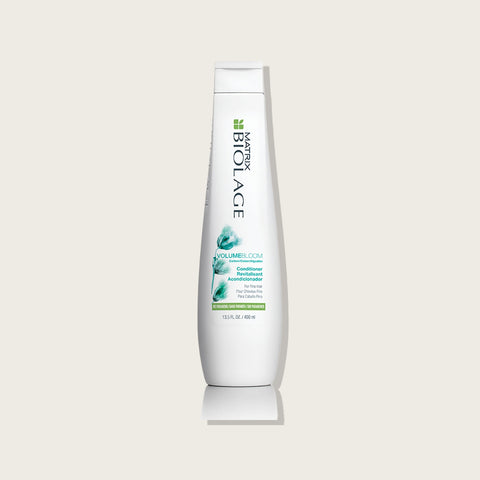 COND BIOLAGE VOLUMEBLOOM 400ML