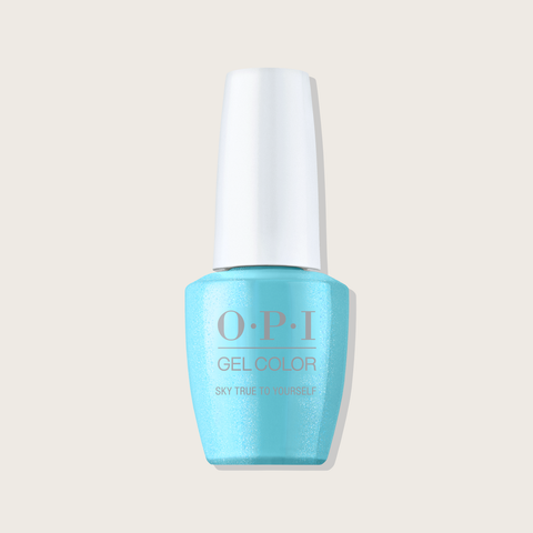 GelColor | Sky True To Yourself | GCB007