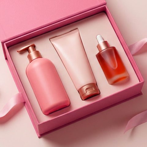 Gift Inspiration