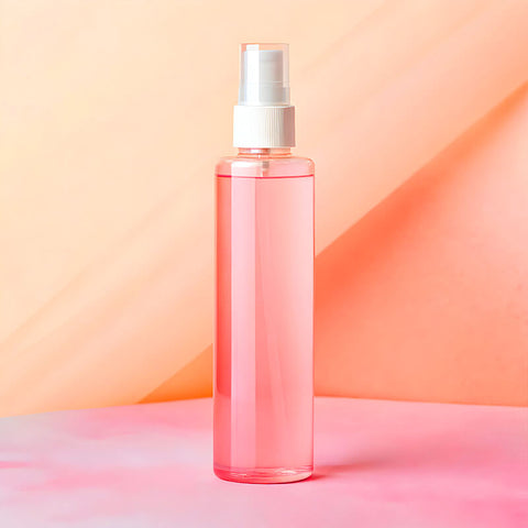 Sans silicones