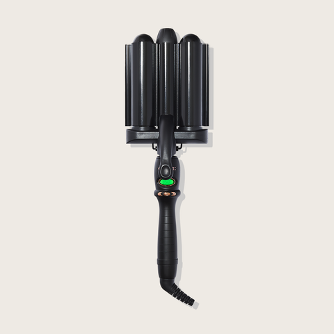 Fer à Onduler High Tide Deep Waver Jumbo Amika