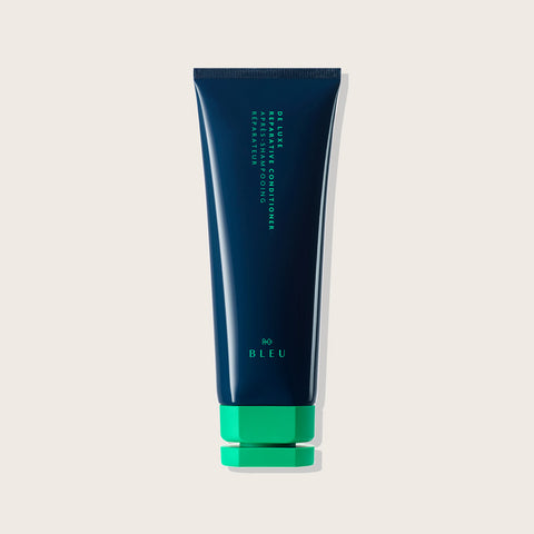 DE LUXE REPARATIVE CONDITIONER