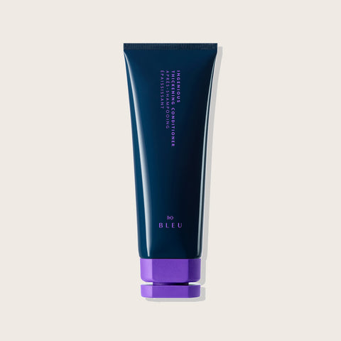 INGENIOUS THICKENING CONDITIONER
