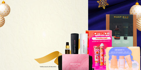 EXTRA 30% sur presque tout