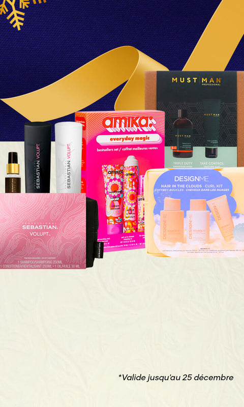 EXTRA 30% sur presque tout