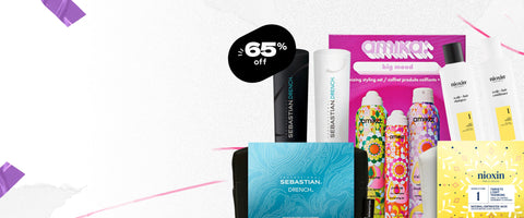 A few more days to take advantage of the sales.