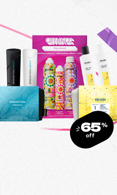 A few more days to take advantage of the sales.