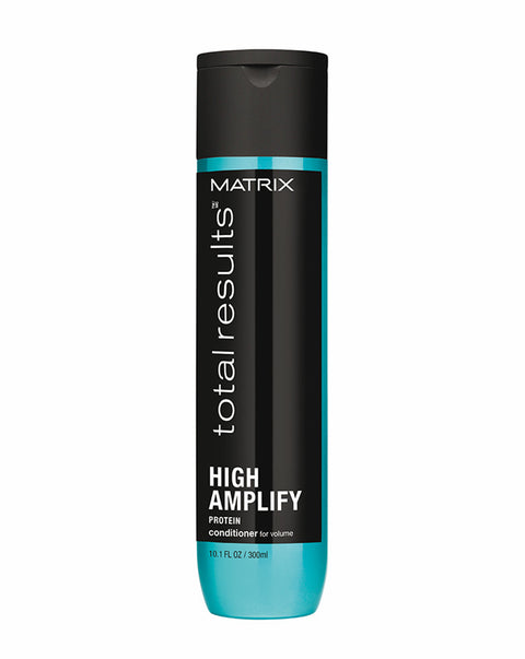 MATRIX - Revitalisant volume High Amplify