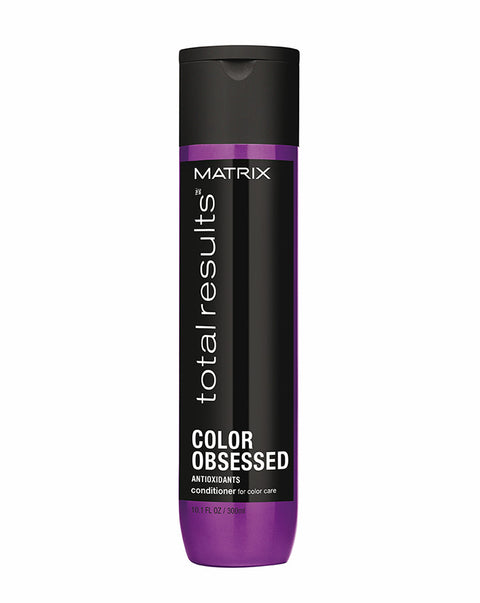 MATRIX - Revitalisant couleur Color Obsessed