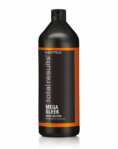 MATRIX - Revitalisant lissant Mega Sleek