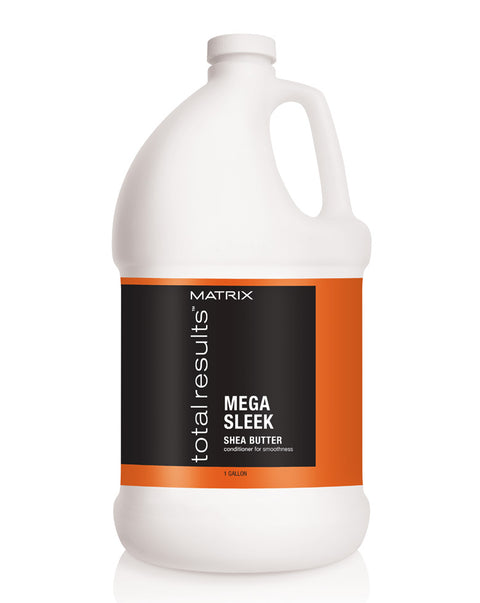 MATRIX - Revitalisant lissant Mega Sleek