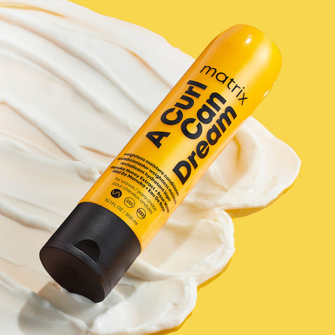 Wave Moisturizing Conditioner 