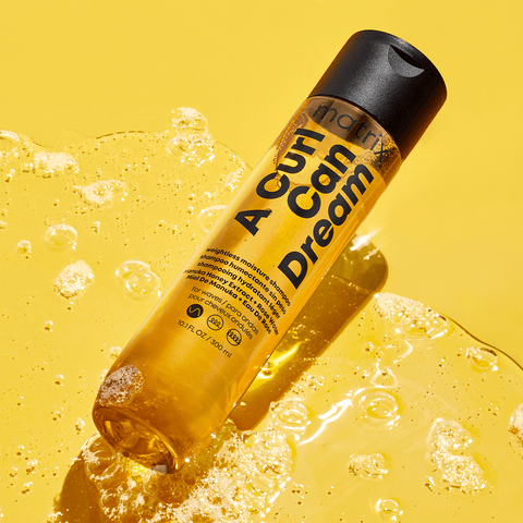 Revitalisant Hydratant Wave 