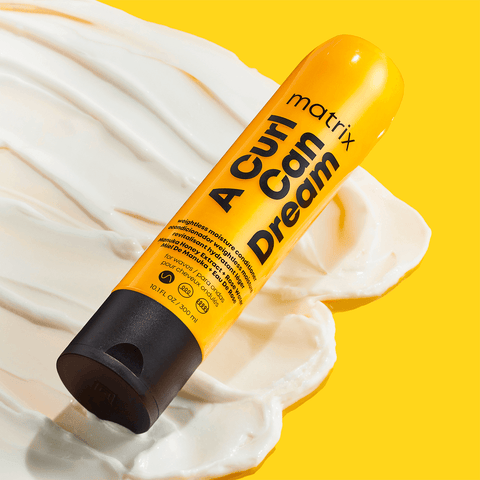 Wave Moisturizing Conditioner