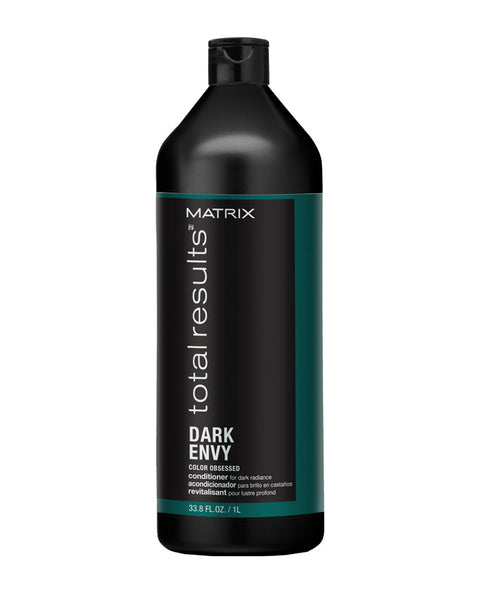 MATRIX - Revitalisant Dark Envy