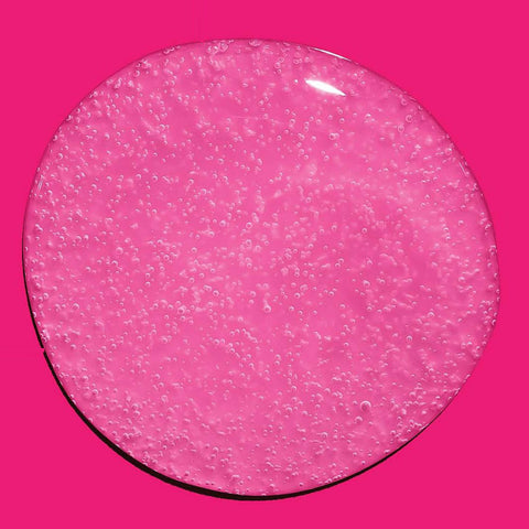 MATRIX - Revitalisant réparateur Insta Cure - Beaute Star prod B2C