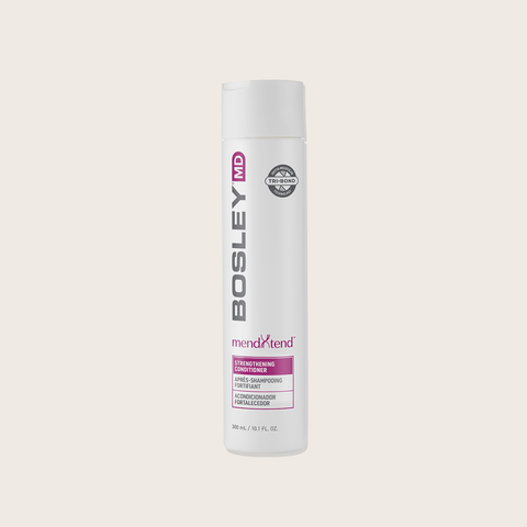 MendXtend Strengthening Conditioner
