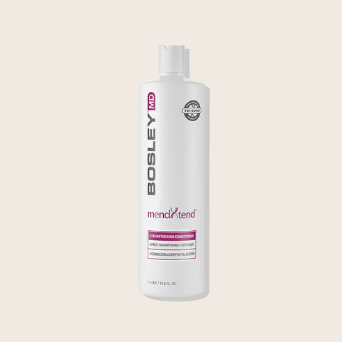 mendXtend Strengthening Conditioner