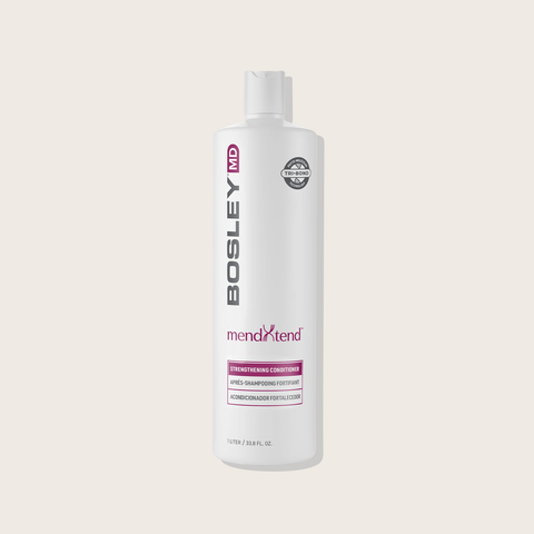 mendXtend Strengthening Conditioner 