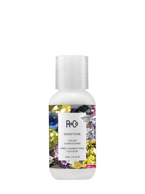 R+CO - Revitalisant couleur Gemstone