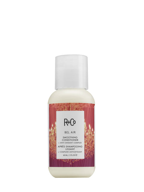 R+CO - Revitalisant lissant Bel Air+ ANTI-OXIDANT COMPLEX