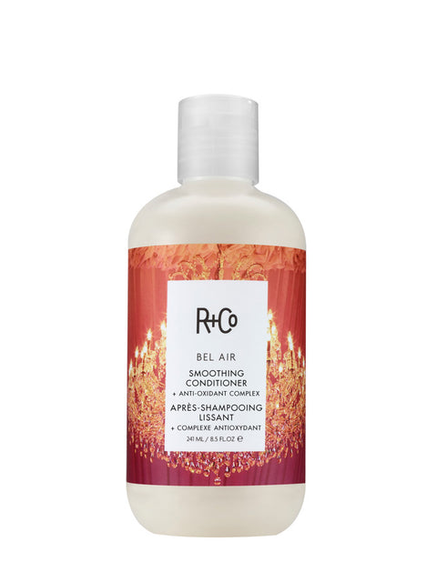 R+CO - Revitalisant lissant Bel Air+ ANTI-OXIDANT COMPLEX