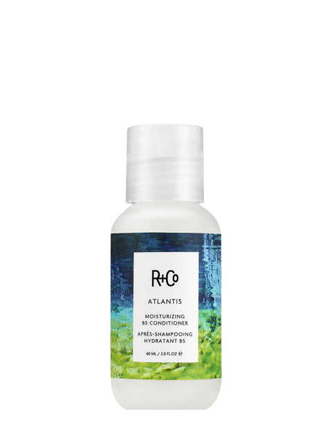 R+CO - Revitalisant hydratant Atlantis