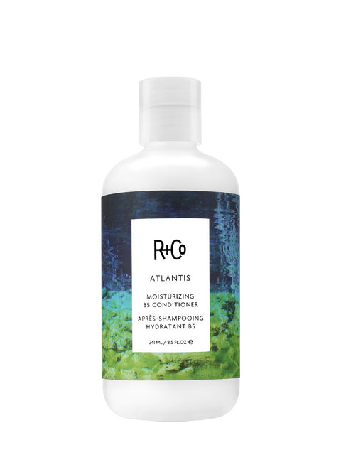 R+CO - Revitalisant hydratant Atlantis