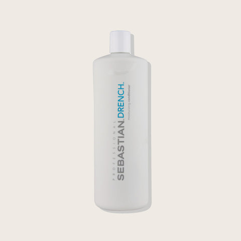 SEBASTIAN - Revitalisant hydratant Drench