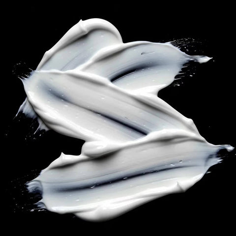 Dark Oil Shine Conditioner 200ml