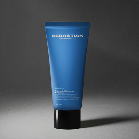 SEBASTIAN - Revitalisant hydratant Drench