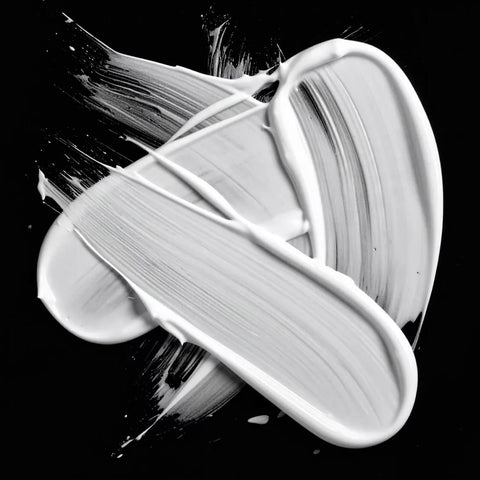 SEBASTIAN - Revitalisant hydratant Drench