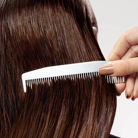 SEBASTIAN - Revitalisant hydratant Drench