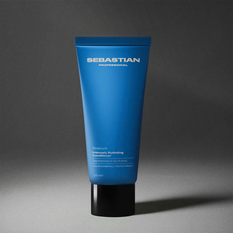 Penetraitt Repair Conditioner 200 ml