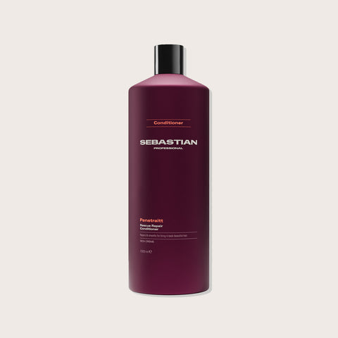 SEBASTIAN - Penetraitt Repair Conditioner