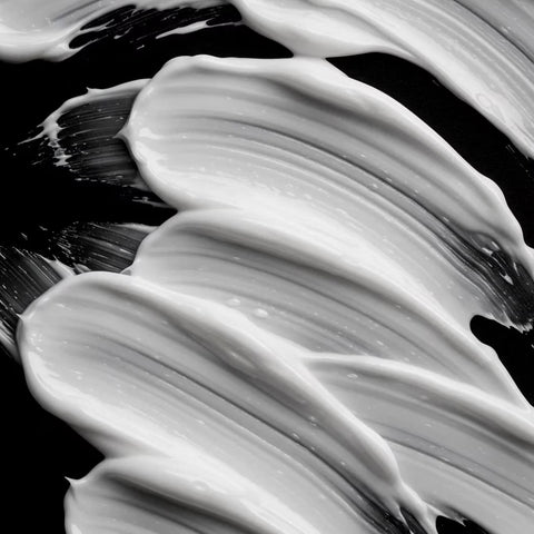 SEBASTIAN - Revitalisant volumisant Volupt