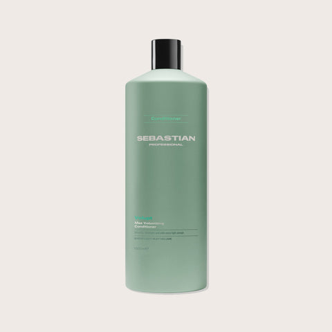 SEBASTIAN - Revitalisant volumisant Volupt