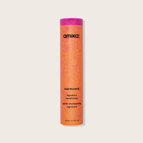 AMIKA NORMCORE SIGNATURE CONDITIONER 275 ML