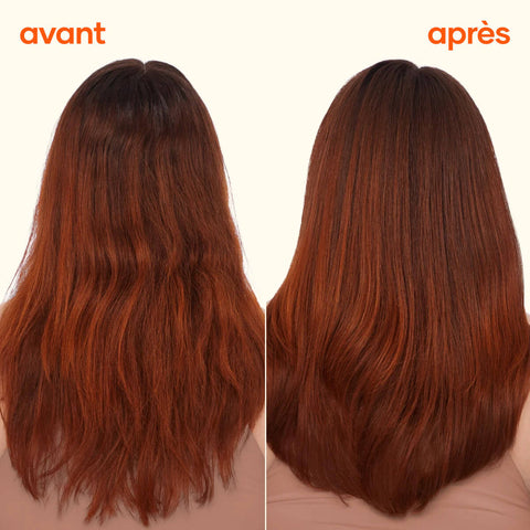 AMIKA – Normcore Signature Conditioner