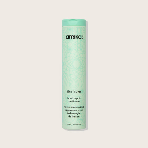 AMIKA THE KURE BOND REPAIR CONDITIONER 275 ML