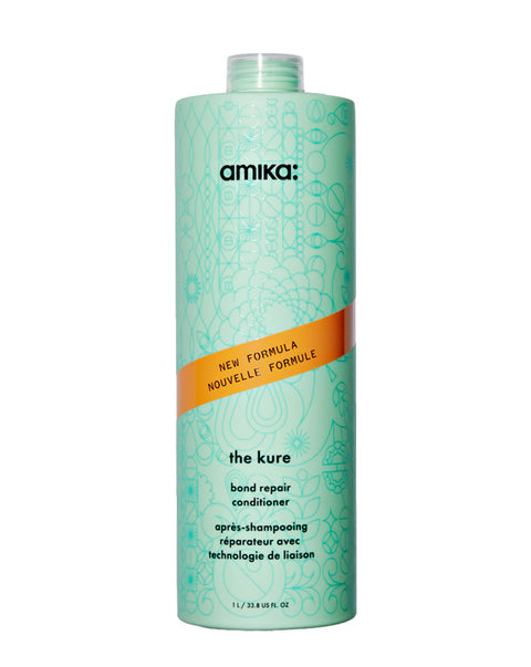 BOND REPAIR CONDITIONER