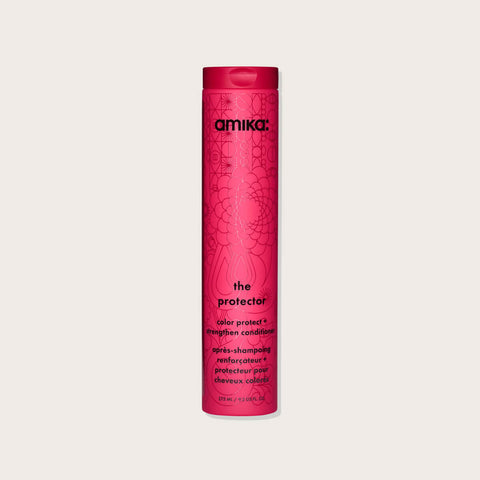 AMIKA - The Protector Color Conditioner