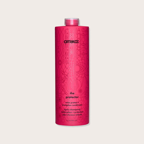 AMIKA - The Protector Color Conditioner