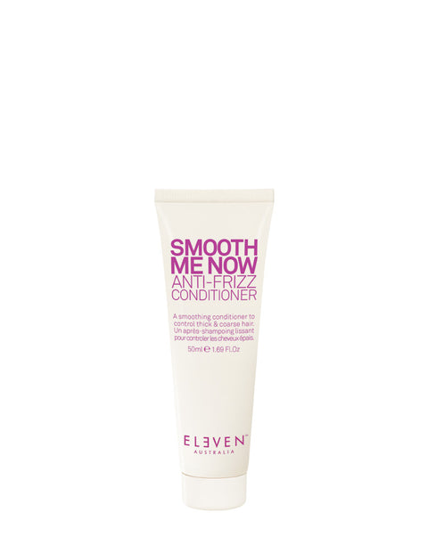 ELEVEN AUSTRALIA - Revitalisant lissant Smooth Me