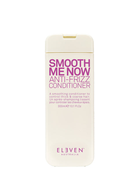 ELEVEN AUSTRALIA - Revitalisant lissant Smooth Me